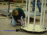 2001 frc53 play_day // 432x324 // 44KB