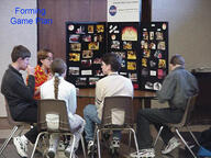 2001 frc53 play_day // 432x324 // 43KB