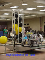 2001 frc614 play_day robot // 432x576 // 52KB