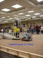 2001 frc614 play_day robot // 432x576 // 57KB