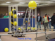 2001 frc225 play_day robot // 432x324 // 43KB