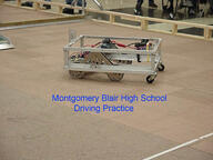 2001 frc449 play_day robot // 432x324 // 34KB