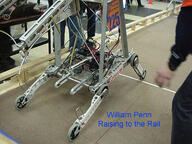 2001 frc225 play_day robot // 432x324 // 44KB