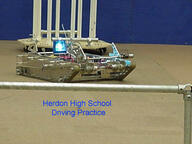 2001 frc116 play_day robot // 432x324 // 31KB