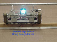 2001 frc116 play_day robot // 432x324 // 29KB