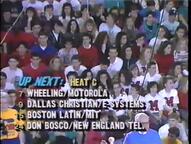 1992 1992cmp frc-25 frc-89 frc-99 frc111 frc148 frc190 match robot video // 478x360, 224.2s // 26MB