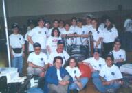 1998 frc117 robot team // 678x479 // 162KB