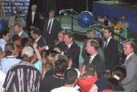 1998 al_gore frc120 // 220x149 // 11KB
