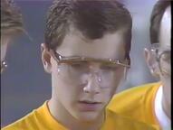 1992 1992cmp crowd frc111 frc126 frc191 frc238 frc99 match robot video // 478x360, 231.5s // 28MB