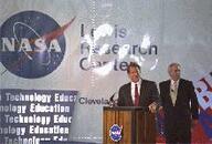 1998 al_gore frc120 // 220x149 // 9.1KB