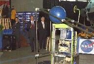 1998 al_gore frc120 robot // 220x149 // 11KB