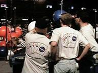 1998 1998nj frc122 match team // 320x240 // 17KB