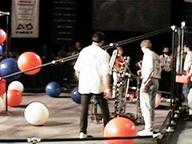 1998 1998nj frc122 match robot // 320x240 // 17KB