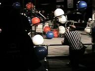 1998 1998nj frc200 match robot // 320x240 // 12KB