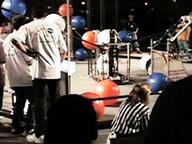 1998 1998nj frc122 frc200 match robot // 320x240 // 18KB