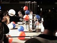 1998 1998nj frc122 match robot tagme // 320x240 // 16KB