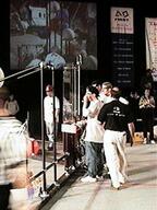 1998 1998nj frc122 match team // 240x320 // 20KB