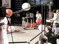 1998 1998nj frc122 match robot // 320x240 // 22KB