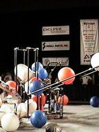 1998 1998nj frc122 match robot // 240x320 // 17KB