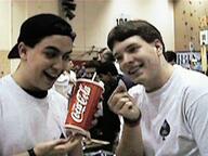 1998 1998nj frc122 team // 320x240 // 17KB