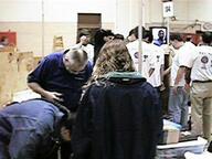 1998 1998nj frc122 pit // 320x240 // 17KB