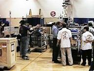 1998 1998nj pit robot shipping_crate // 320x240 // 19KB