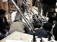 1998 1998nj pit robot tagme // 320x240 // 21KB