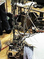 1998 1998nj pit robot tagme // 240x320 // 36KB