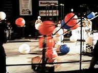 1998 1998nj frc7 match robot // 320x240 // 18KB