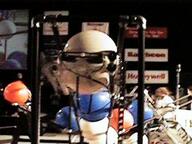1998 1998nj frc103 frc122 match robot // 320x240 // 17KB