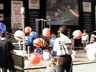 1998 1998nj match // 320x240 // 20KB