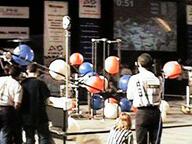 1998 1998nj match robot tagme // 320x240 // 20KB