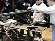 1998 1998nj pit robot tagme // 320x240 // 21KB