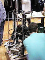 1998 1998nj frc52 pit robot // 240x320 // 33KB