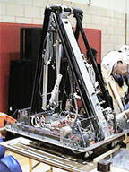 1998 1998nj pit robot tagme // 240x320 // 36KB