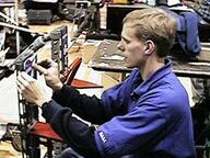 1998 1998nj frc122 pit robot team // 320x240 // 22KB