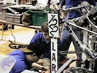 1998 1998nj frc122 pit robot // 320x240 // 24KB