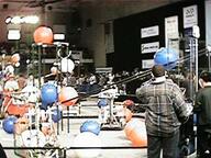 1998 1998nj match robot tagme // 320x240 // 22KB