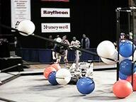 1998 1998nj match robot tagme // 320x240 // 17KB