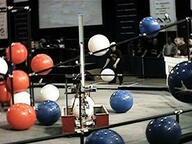 1998 1998nj frc17 match robot // 320x240 // 19KB