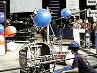 1998 1998nj frc17 frc56 match robot // 320x240 // 24KB