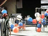 1998 1998nj match robot tagme // 320x240 // 20KB