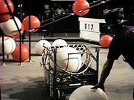 1998 1998nj frc56 match robot // 320x240 // 19KB