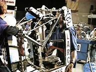 1998 1998nj frc122 match robot // 320x240 // 25KB