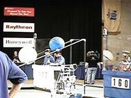 1998 1998nj frc122 frc160 match robot team // 320x240 // 18KB