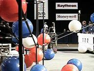1998 1998nj frc122 match robot // 320x240 // 20KB