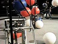 1998 1998nj match robot tagme // 320x240 // 19KB