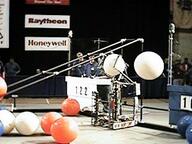 1998 1998nj frc122 match robot // 320x240 // 18KB