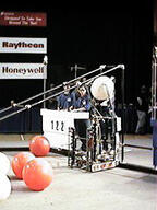 1998 1998nj frc122 match robot // 240x320 // 27KB