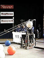 1998 1998nj frc122 match robot // 240x320 // 27KB